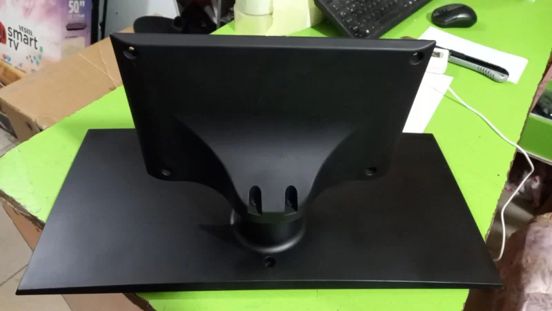 Lg 42lv3550,  42lv3400, 42lv3500 ,42lw3500 ,42lw5500, 42lw7405, 42lw650t,  42lw750, 42lw550 Ayak