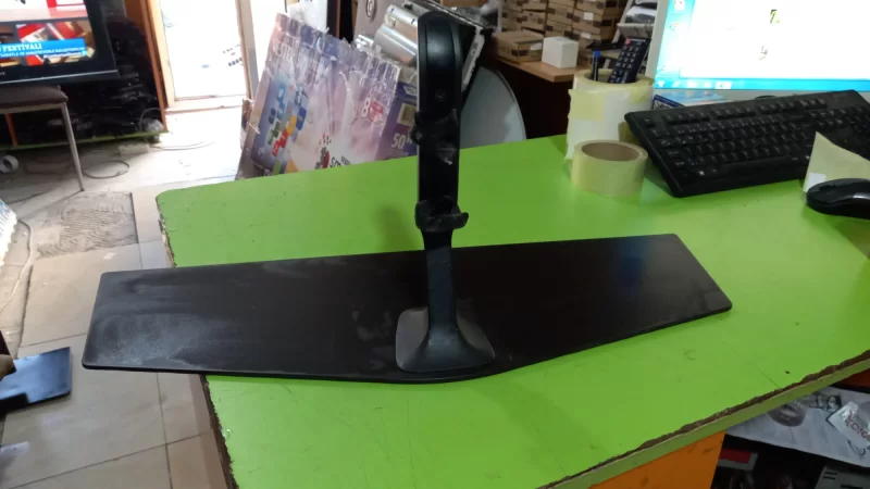 PHILIPS 49PUS7909  55PUS7909  47PFL7108K  47PFL6008K   60PFL6008K 55PFL6008K TV AYAĞI