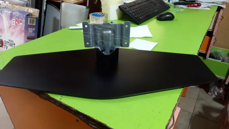 PHILIPS  50PUS6162/12, 50PUS6162  LED TV MASA ÜSTÜ AYAĞI