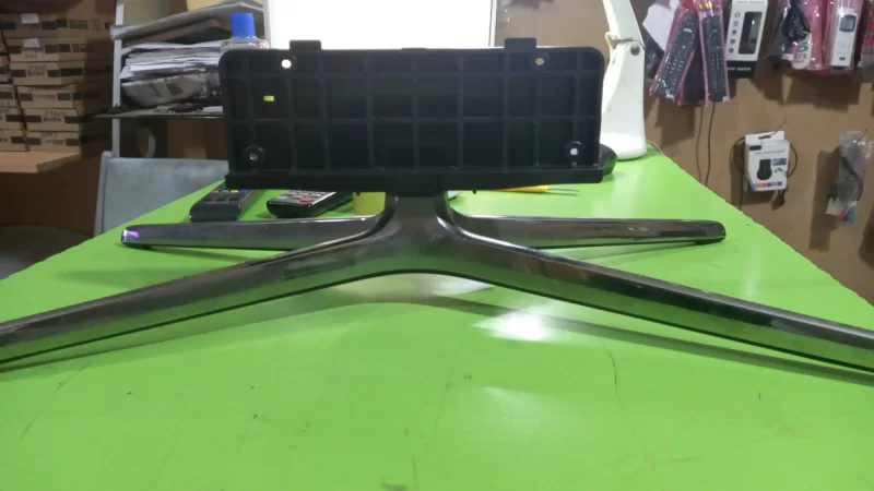 SAMSUNG UE48H6270AS ,UE48H6370, UE48H6470, UE48H6500,UE40H6370 , UE40H6270, UE40H6290  AYAK