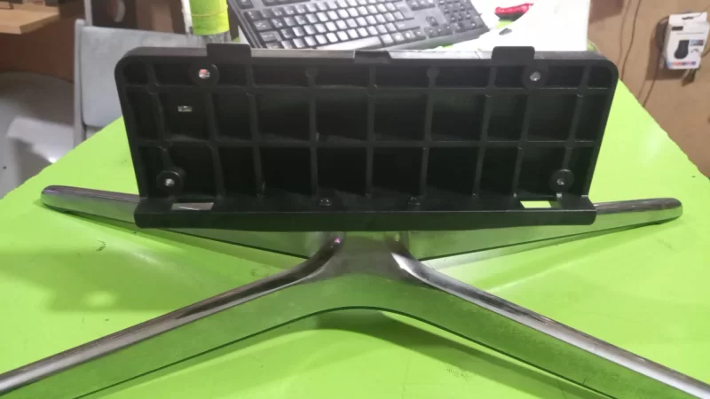 SAMSUNG UE48H6270AS ,UE48H6370, UE48H6470, UE48H6500,UE40H6370 , UE40H6270, UE40H6290  AYAK