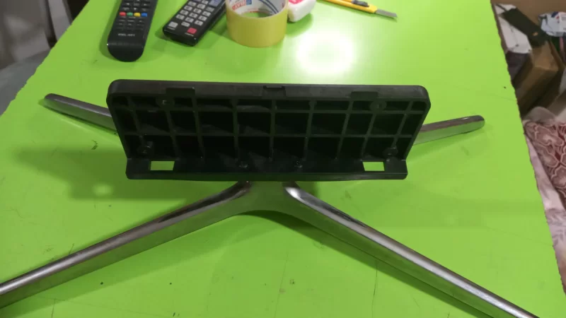 SAMSUNG UE48H6270AS ,UE48H6370, UE48H6470, UE48H6500,UE40H6370 , UE40H6270, UE40H6290  AYAK