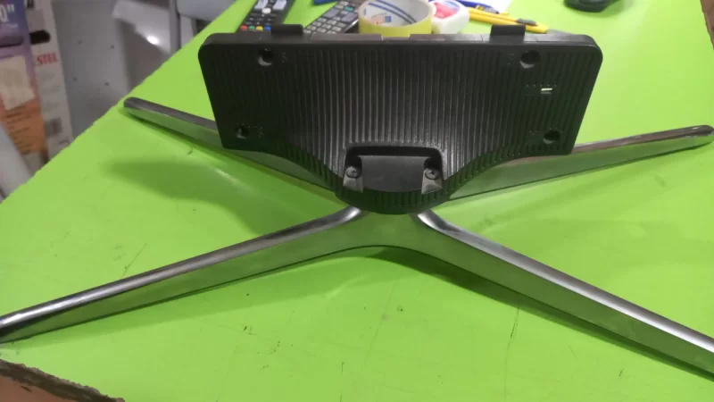SAMSUNG UE48H6270AS ,UE48H6370, UE48H6470, UE48H6500,UE40H6370 , UE40H6270, UE40H6290  AYAK