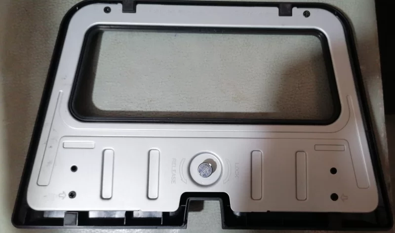 LG M2550D-PC, M2252T-P2, MGJ633667 LG MONİTÖR AYAK