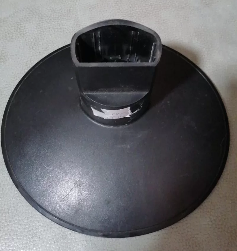 LG E2241, E225Y-PN, W1934S, W1642S, L1530S, L196WTG LG FLATRON MONİTÖR AYAK