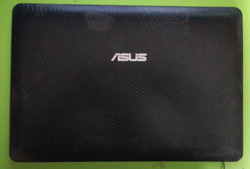 ASUS Eee PC 1015PX 1015BX 1011PX LCD COVER EKRAN ARKA KAPAK