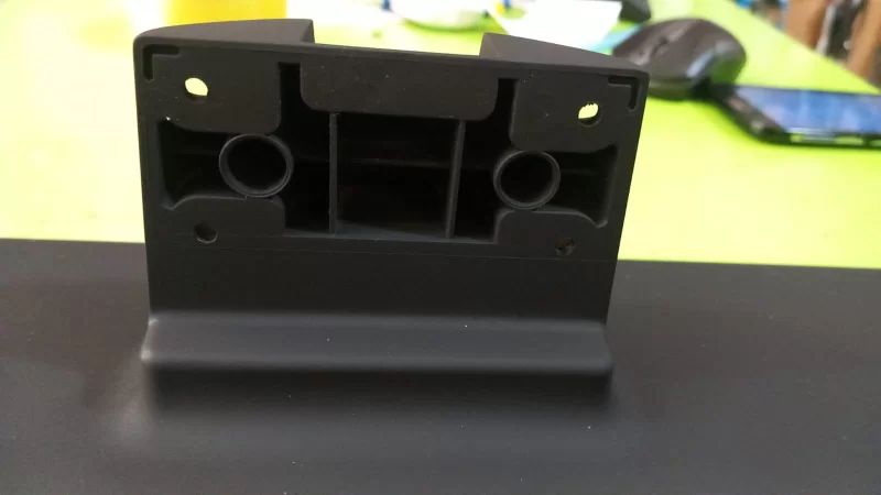 Telefunken 32xt3020, 32xt3000, 32th4020,  Seg 32sd5100 Led Tv Ayağı