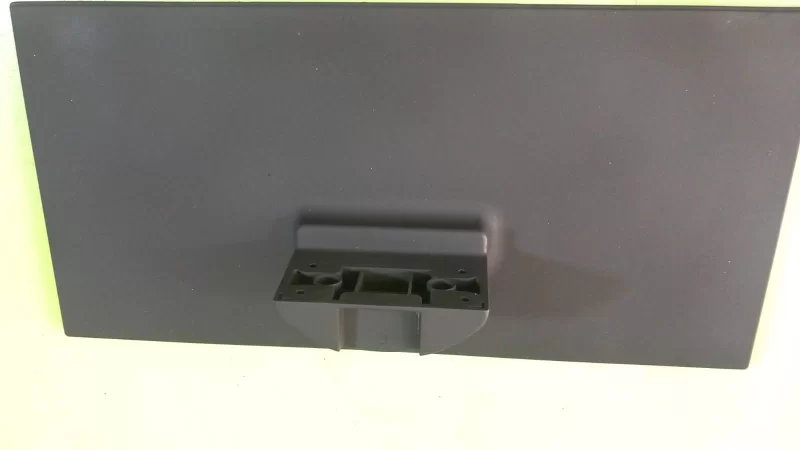 Telefunken 32xt3020, 32xt3000, 32th4020,  Seg 32sd5100 Led Tv Ayağı