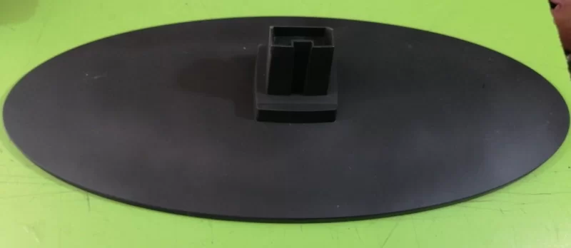 Arçelik TV 82-203 3HD , MASA ÜSTÜ YER AYAĞI, YER STANDI, AYAK