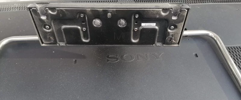 Sony Kdl-46ex650 Tv Ayağı, Ayak Aparatı
