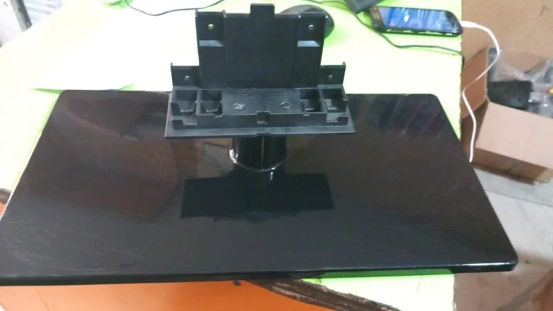 Samsung Ln32d550, Le32d550k1wxzg, Le32d579k2s Tv Ayağı