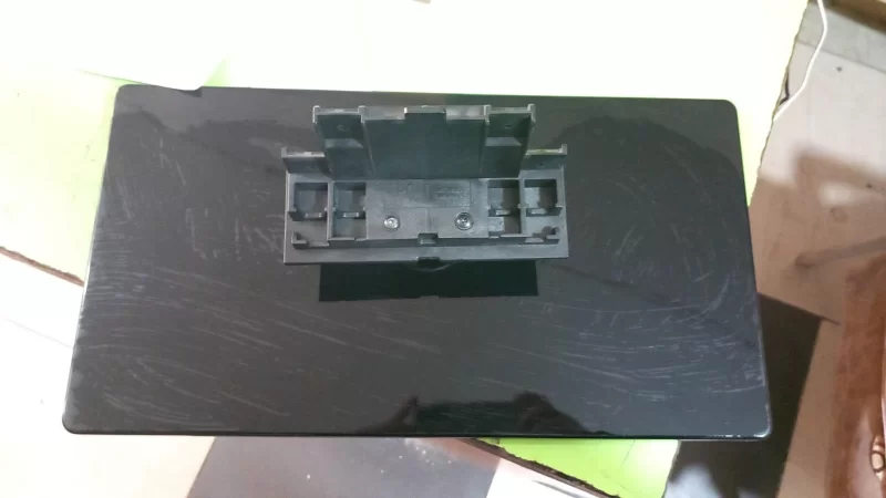 Samsung Ln32d550, Le32d550k1wxzg, Le32d579k2s Tv Ayağı