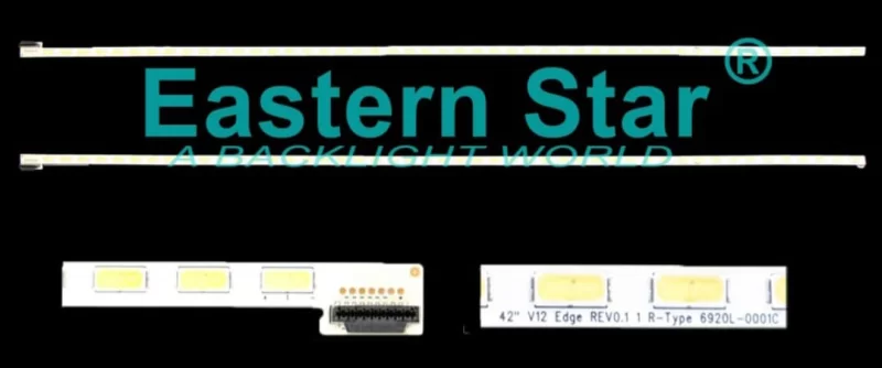 Panasonic Tx-L42etw5, Tx-L42ew5, Sunny Sn042dld182vg2-V2f3d,  B42-Lep-6b, Led Bar