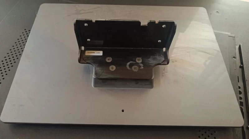 PANASONİC TX-L42E30E TV STAND AYAĞI