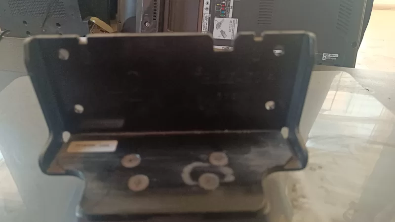 PANASONİC TX-L42E30E TV STAND AYAĞI