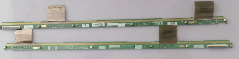 6870S-1932C, 6870S-1933C  PANEL PCB-GOF