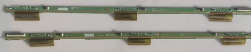 6870S-1322B, 6870S-1323B, LC470EUN-SEF1, SAĞ SOL  PANEL PCB-GOF