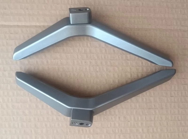 A32 A 670 A ARÇELİK TV SEHPA AYAĞI