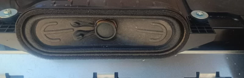 ELTON EL49DLK1705/1032 HOPARLÖR TAKIMI