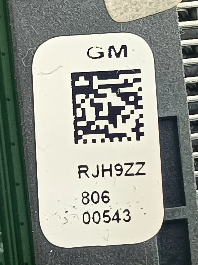 ZWU190R-3, RJH9ZZ, ALTUS AL32L 4725 4B, MAİNBOARD ANAKART