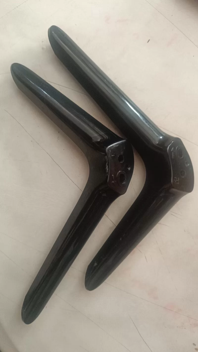 ONVO 32OV5000H TV SEHPA AYAĞI