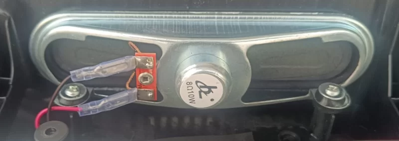 AWOX U3200STR HOPARLÖR TAKIMI