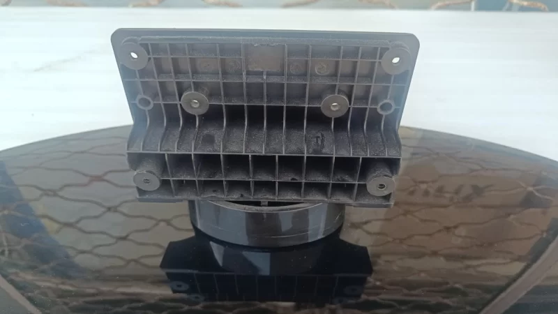 AOC L42A71H SEHPA AYAĞI