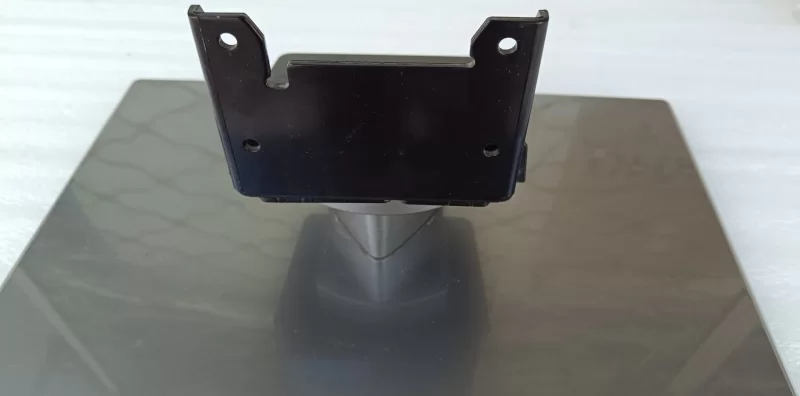 Panasonic TBL5ZA3197, TX-P42ST50E, TX-P50ST50E STAND AYAĞI