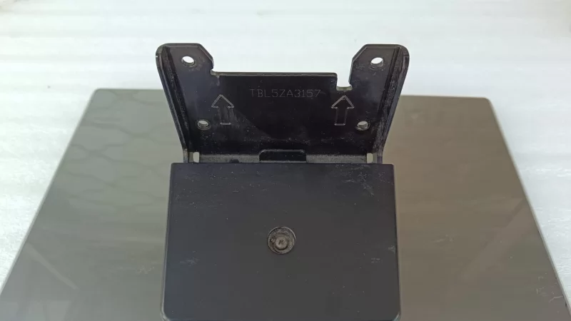 Panasonic TBL5ZA3197, TX-P42ST50E, TX-P50ST50E STAND AYAĞI