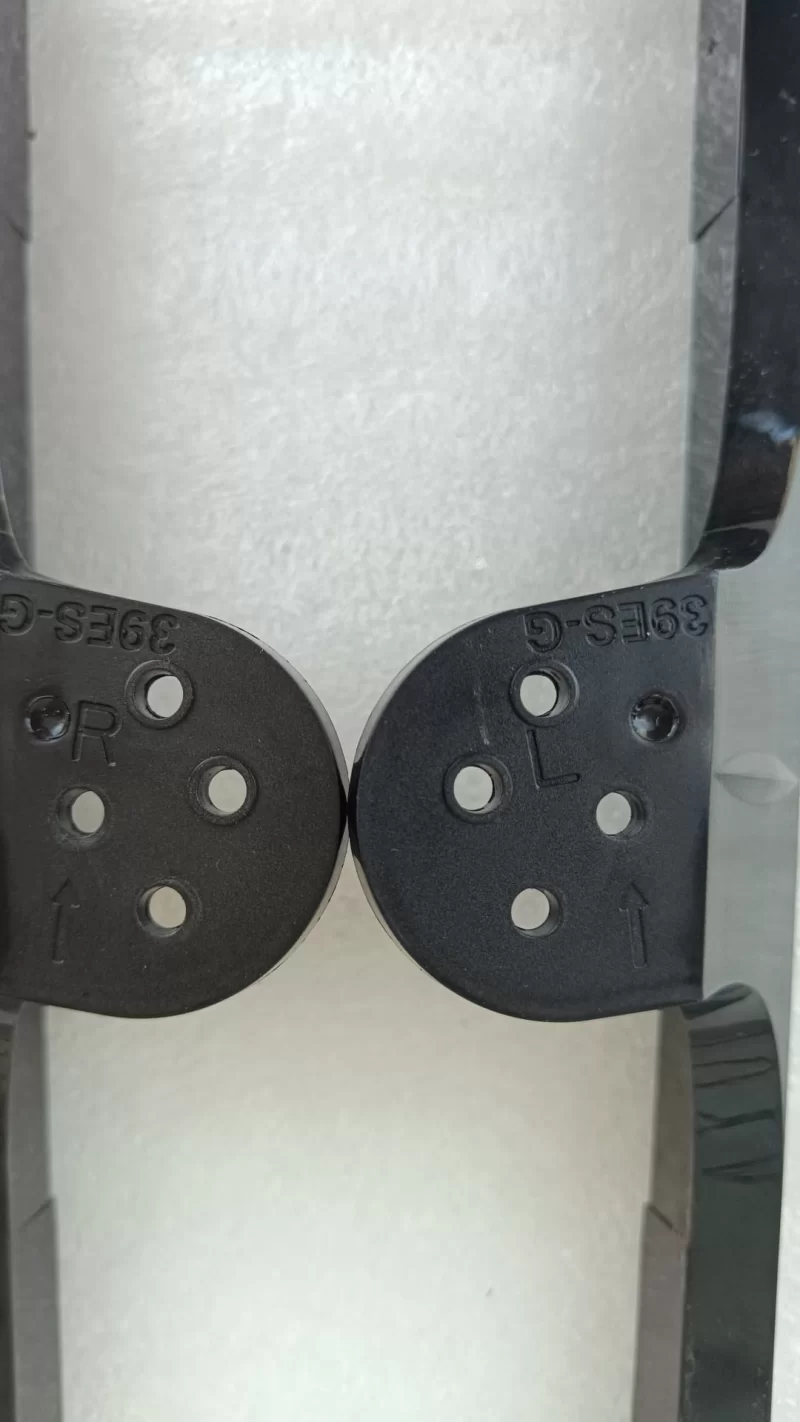 SABA SB43250 TV SEHPA AYAĞI