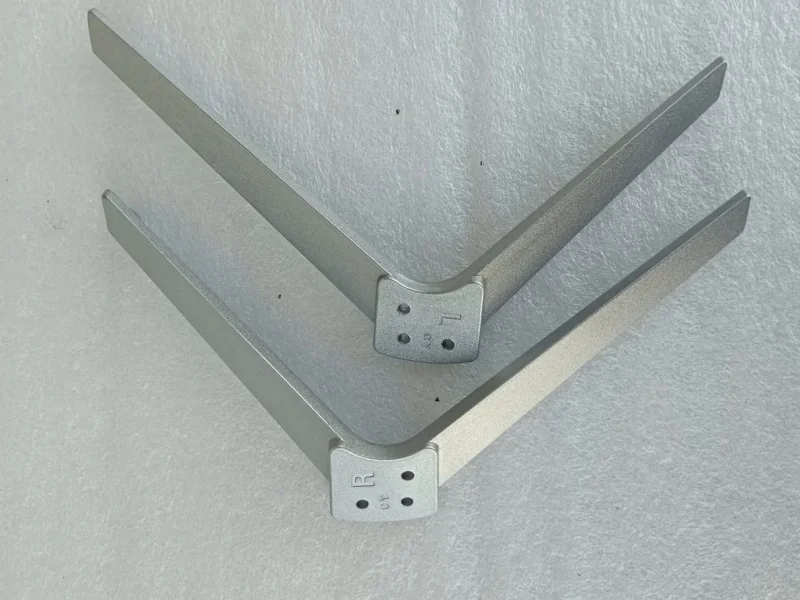 ONVO 55350 TV SEHPA AYAĞI