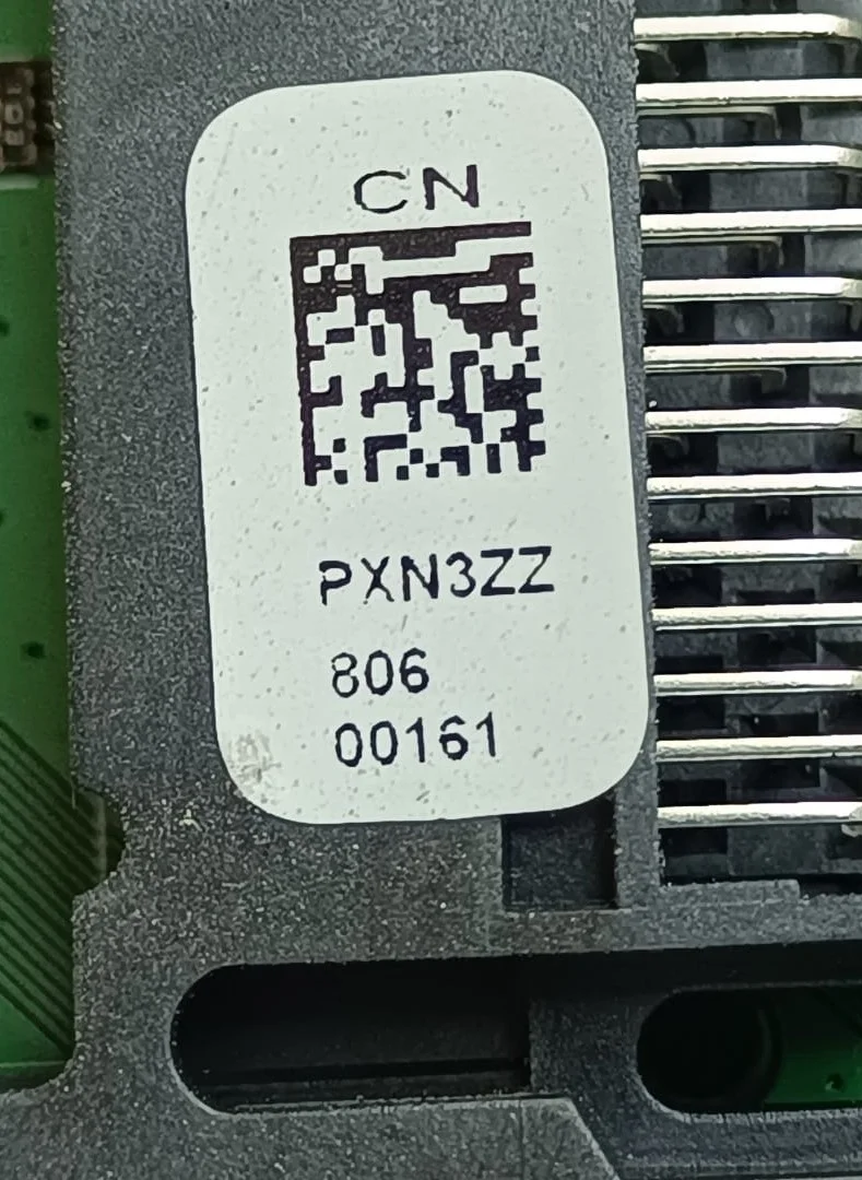 ZNS190R-6, PXN3ZZ, BEKO B40L 5741 4B MAİNBOARD ANAKART