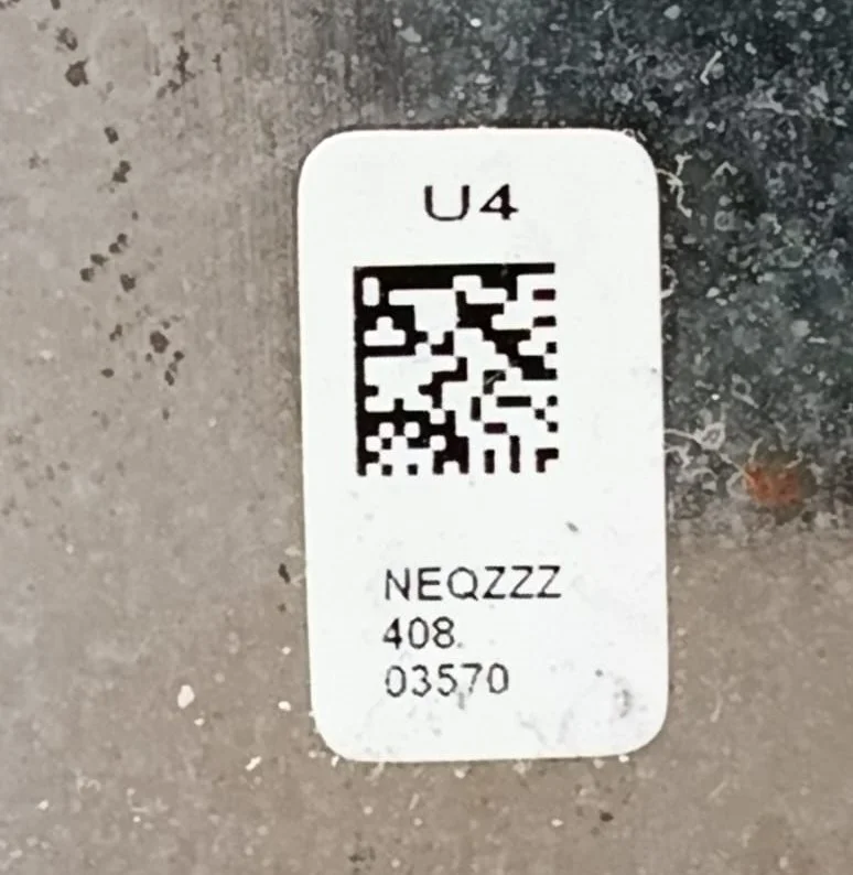 ZU4190R-1, NEQZZZ, BEKO B40-LB-4329 MAİNBOARD ANAKART