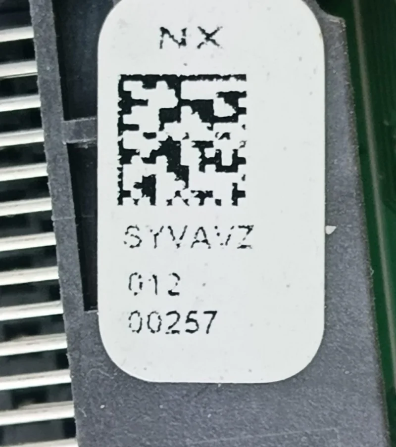 ZG2190R-3, SYVAVZ, ALTUS AL49L 8960 5B SMART MAİNBOARD ANAKART