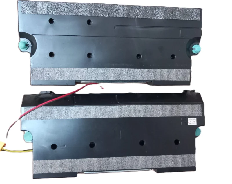 BN96-35006A, SAMSUNG UE55JU7000 HOPARLÖR TAKIMI