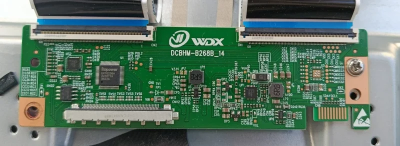 DCBHM-B268B_14, AWOX B244300FHD/S/V/F TCON KARTI