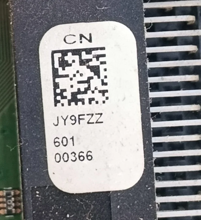 ZNS190R-3, JY9FZZ, ARÇELİK A43L 5531 4B2 MAİNBOARD ANAKART