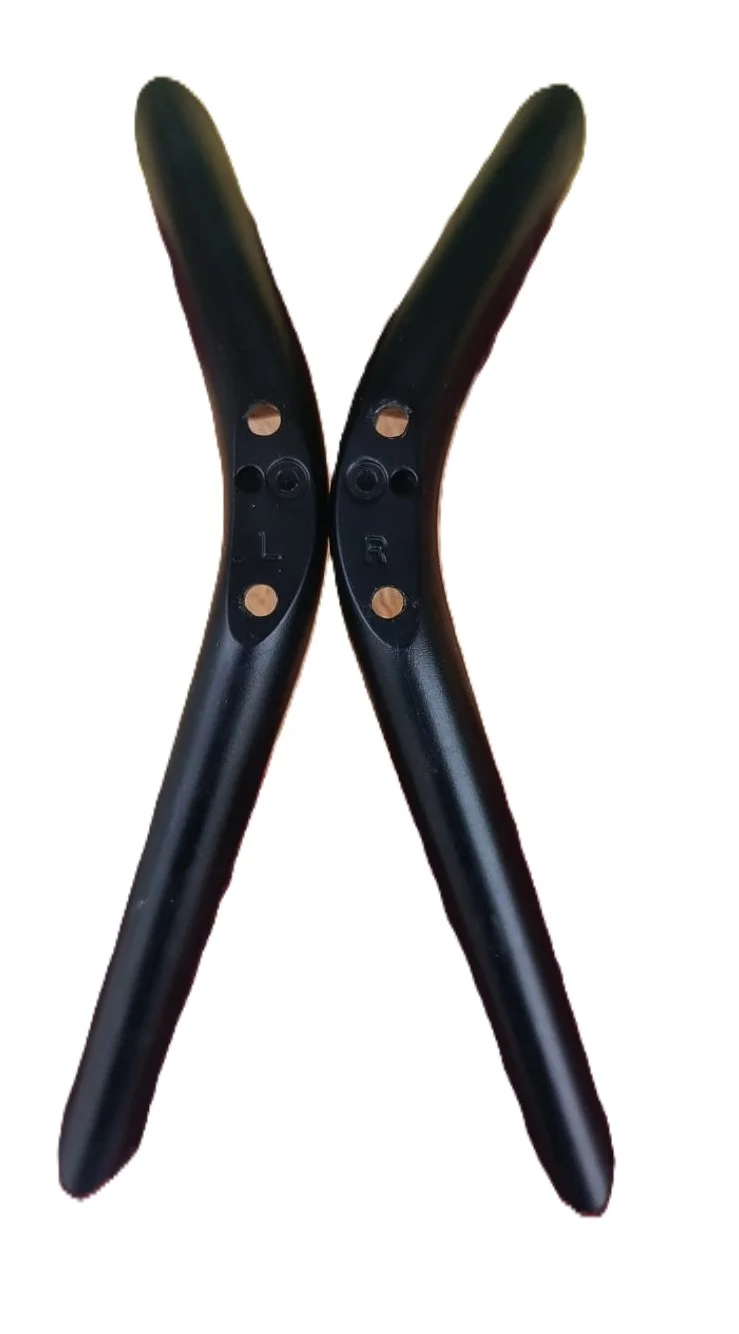 SKAYTECH SST-3250C KUMANDA TV AYAĞI