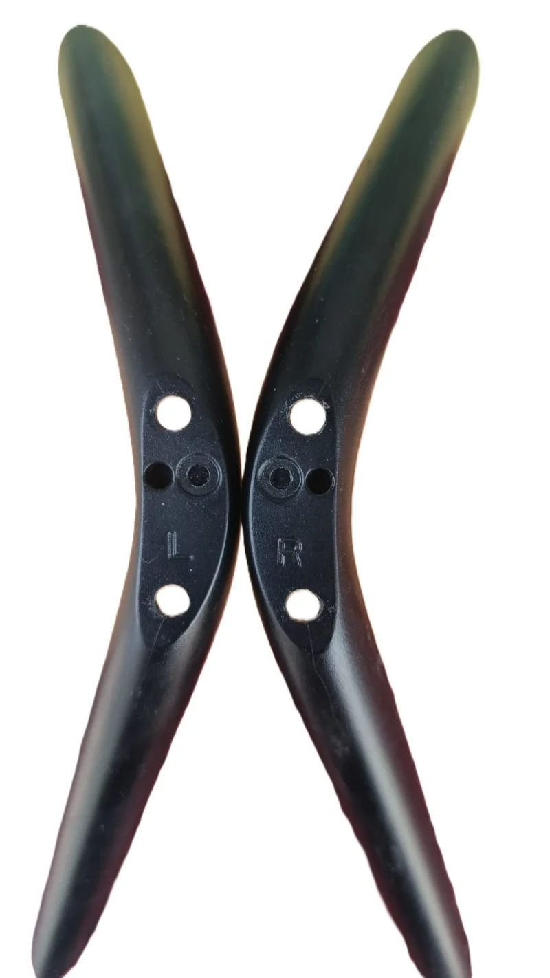 SKAYTECH SST-3250C KUMANDA TV AYAĞI