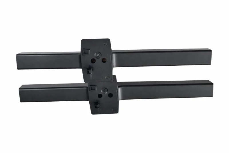 Philips 43pfs5803,43pfs5503, 43pfs5803/62, 43pfs5503/62 Tv Ayağı