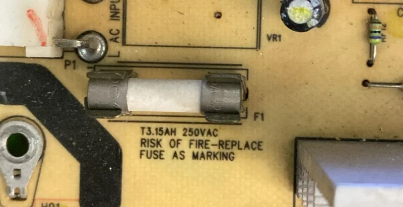 CCP-508 , 08-PWL32E-PW1A , ALTUS POWER BESLEME