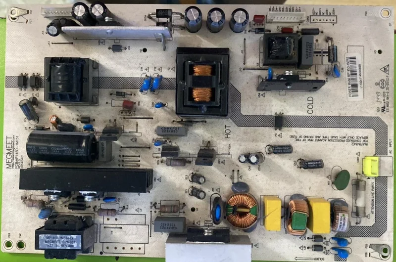 MP1450-1MF53, MP1450D-1MF51, AXEN POWER BESLEME