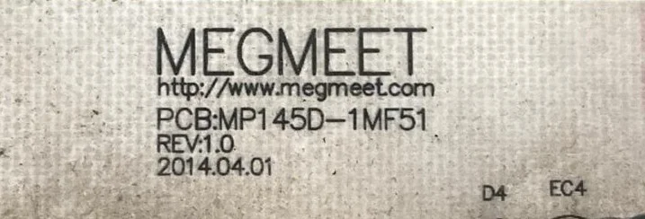 MP1450-1MF53, MP1450D-1MF51, AXEN POWER BESLEME