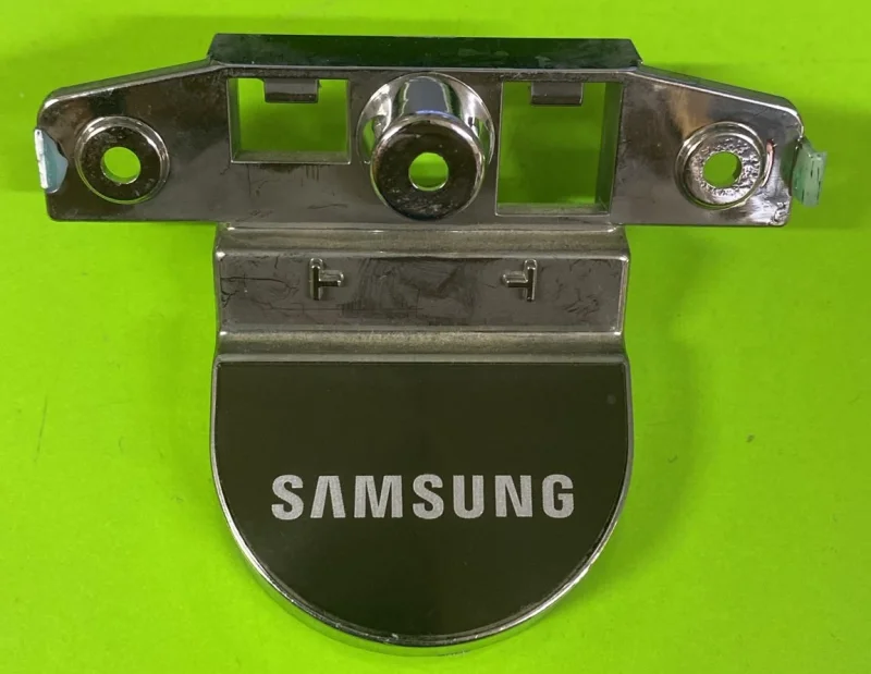 BN63-10238X SAMSUNG SENSÖR KUMANDA GÖZÜ IR