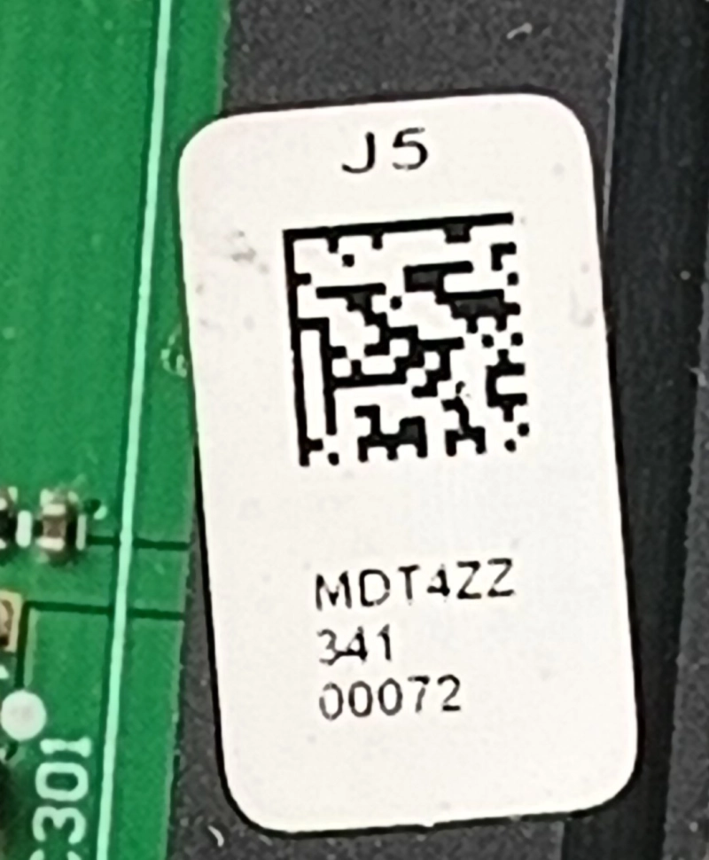 VXP190R-4, MDT4ZZ, ARÇELİK A47-LS-9378 MAİNBOARD ANAKART