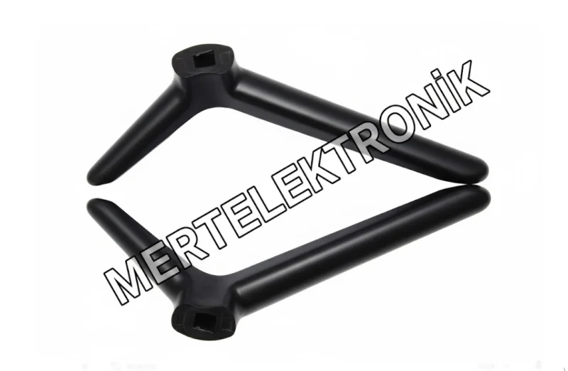 Awox 40102 Led Tv Ayağı