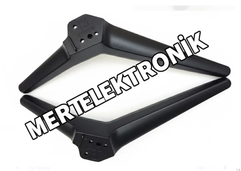 B205800S Awox Tv Ayak Ünitesi