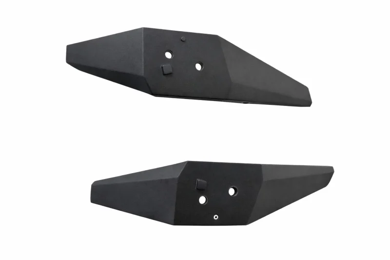 PHİLİPS 32PHS4132/12 TV AYAĞI