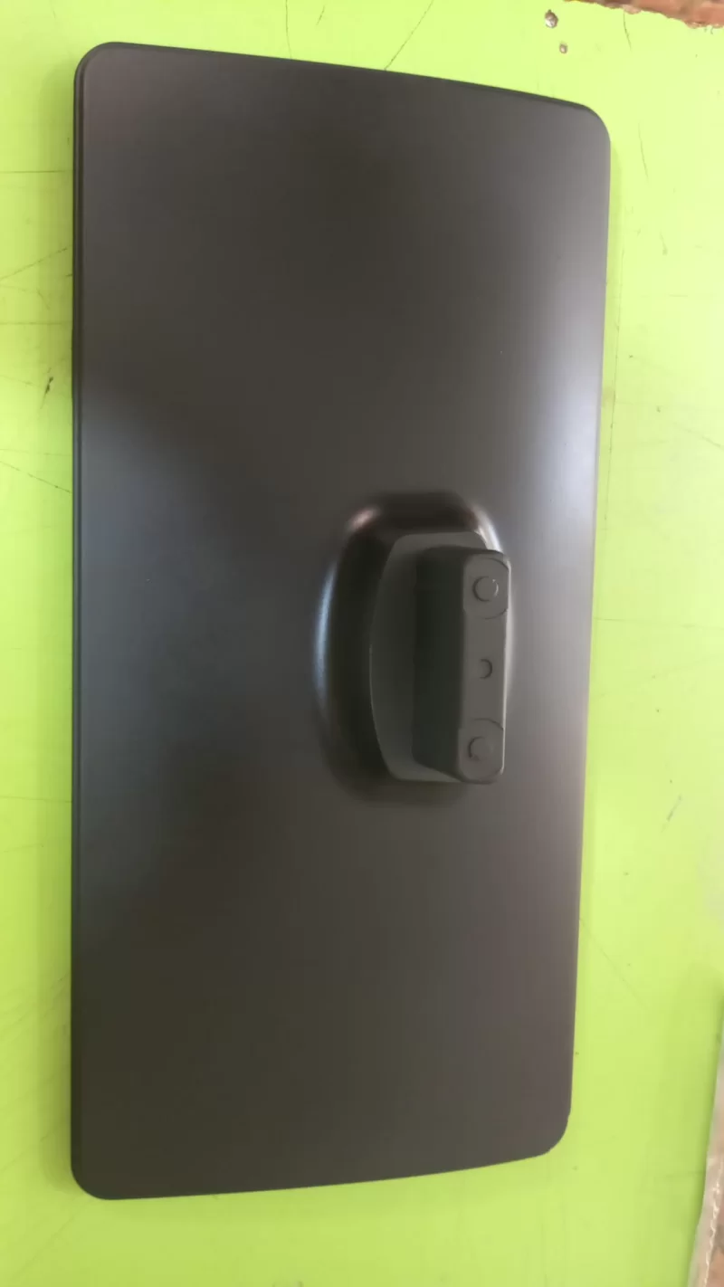 LE24SAT275-W, 24HA5100, 24TE5000, SEG VESTEL TV MONİTÖR STAND AYAK