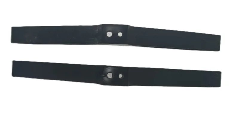 Hi-Level HL55FMN403 Tv Ayağı